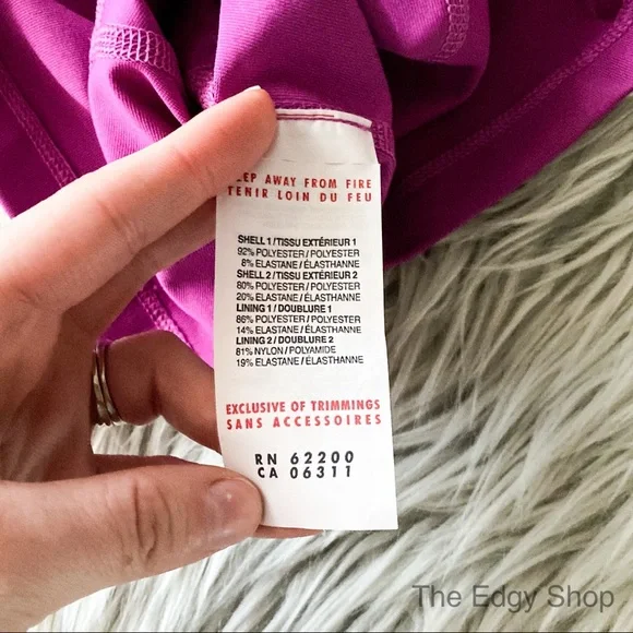 Puma | Athletic Sport Lifestyle Tank Top Workout - Picture 8 of 8